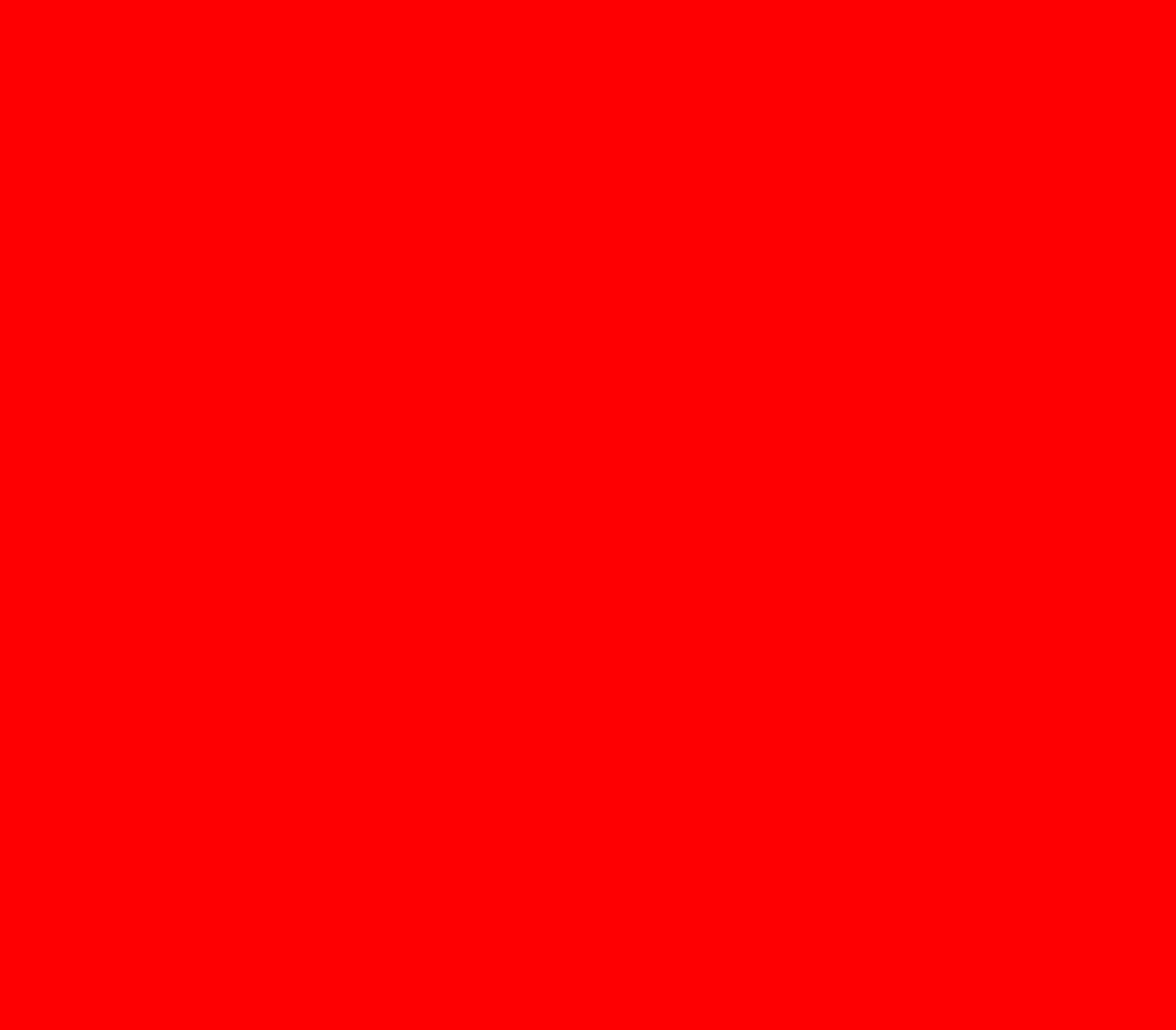 Rectangle 45