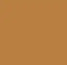 Rectangle 63