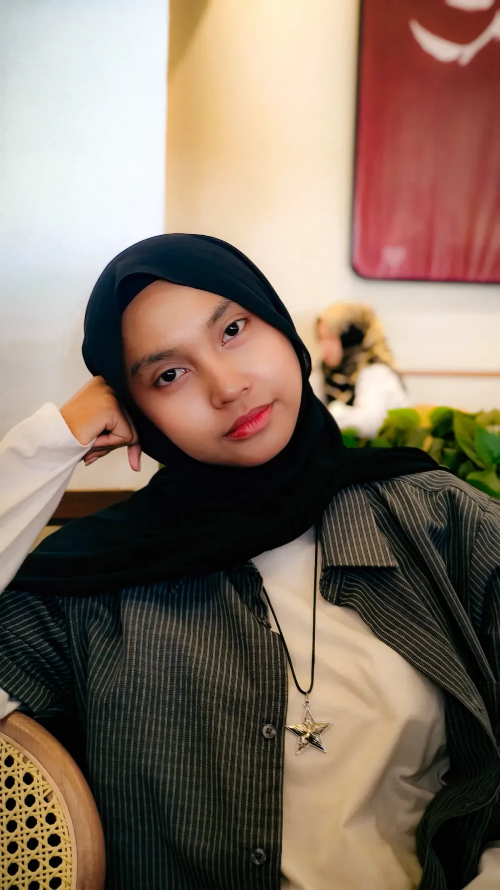 @mutiaraimamputri