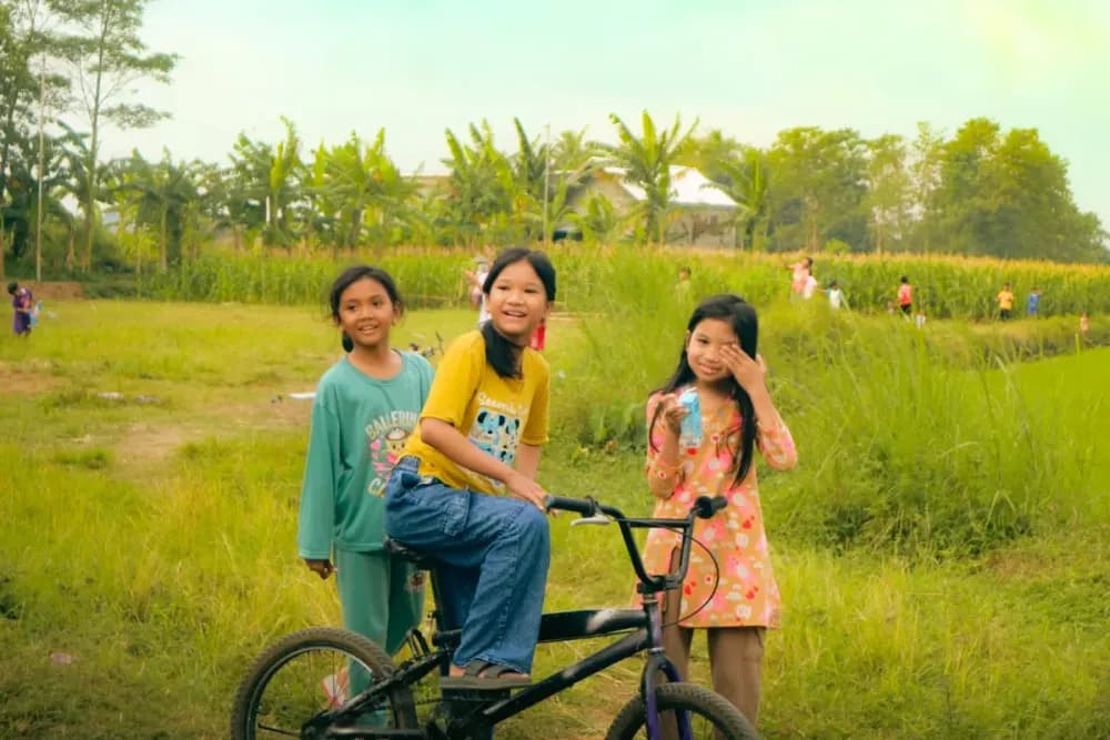 Contoh 2