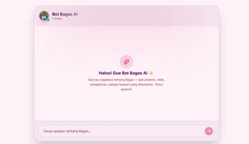 Gallery 3